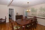 4061 Fairview Rd - Photo 22