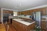 4061 Fairview Rd - Photo 23