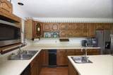 4061 Fairview Rd - Photo 24