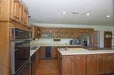 4061 Fairview Rd - Photo 25