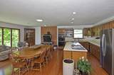 4061 Fairview Rd - Photo 27