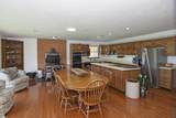4061 Fairview Rd - Photo 28