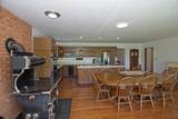 4061 Fairview Rd - Photo 29