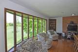 4061 Fairview Rd - Photo 30