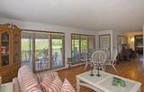 4061 Fairview Rd - Photo 34
