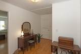 4061 Fairview Rd - Photo 36
