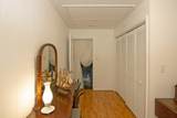 4061 Fairview Rd - Photo 37