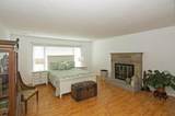 4061 Fairview Rd - Photo 38