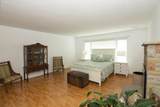 4061 Fairview Rd - Photo 39