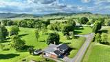 4061 Fairview Rd - Photo 4
