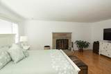 4061 Fairview Rd - Photo 41