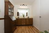 4061 Fairview Rd - Photo 42