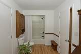 4061 Fairview Rd - Photo 43