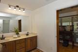 4061 Fairview Rd - Photo 44