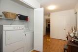 4061 Fairview Rd - Photo 45