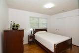 4061 Fairview Rd - Photo 46