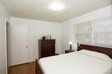 4061 Fairview Rd - Photo 47