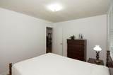 4061 Fairview Rd - Photo 48