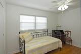 4061 Fairview Rd - Photo 51