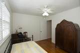 4061 Fairview Rd - Photo 52