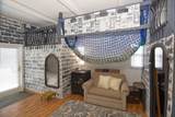 4061 Fairview Rd - Photo 54