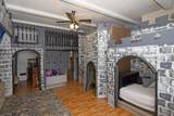 4061 Fairview Rd - Photo 56