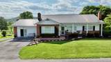 4061 Fairview Rd - Photo 6