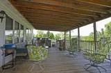 4061 Fairview Rd - Photo 60