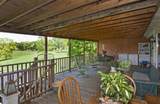 4061 Fairview Rd - Photo 61