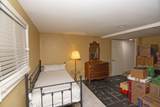 4061 Fairview Rd - Photo 64