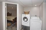 4061 Fairview Rd - Photo 68
