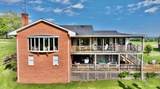 4061 Fairview Rd - Photo 7