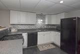 4061 Fairview Rd - Photo 70