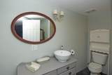 4061 Fairview Rd - Photo 71