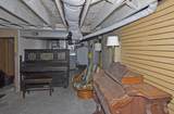 4061 Fairview Rd - Photo 73