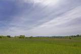 4061 Fairview Rd - Photo 74