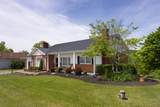 4061 Fairview Rd - Photo 77