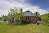 4061 Fairview Rd - Photo 78
