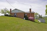 4061 Fairview Rd - Photo 8
