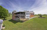 4061 Fairview Rd - Photo 80
