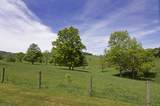 4061 Fairview Rd - Photo 81