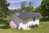 4061 Fairview Rd - Photo 83