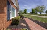 4061 Fairview Rd - Photo 85