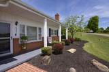 4061 Fairview Rd - Photo 86