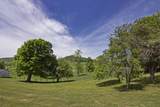 4061 Fairview Rd - Photo 88