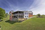 4061 Fairview Rd - Photo 9