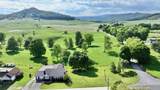 4061 Fairview Rd - Photo 91