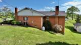 4061 Fairview Rd - Photo 96