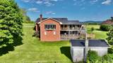 4061 Fairview Rd - Photo 97