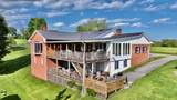 4061 Fairview Rd - Photo 98